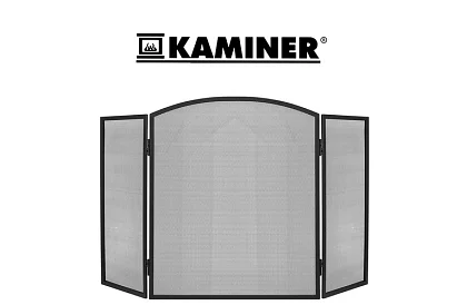 Krbová zástena – najväčší model na trhu