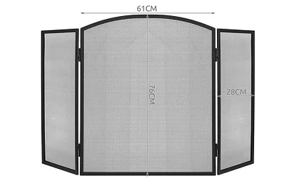 Krbová zástena – najväčší model na trhu