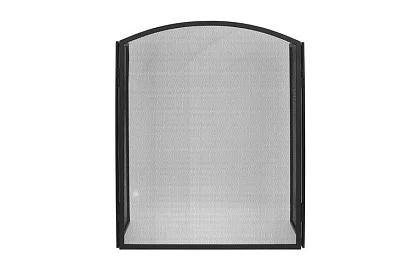 Krbová zástena – najväčší model na trhu