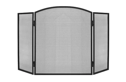 Krbová zástena – najväčší model na trhu