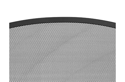 Krbová zástena – najväčší model na trhu