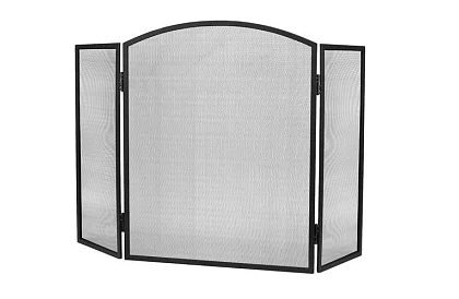 Krbová zástena – najväčší model na trhu