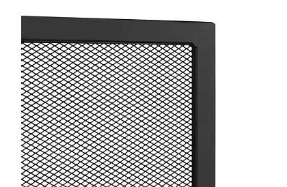 Krbová zástena – najväčší model na trhu