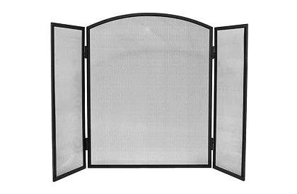 Krbová zástena – najväčší model na trhu