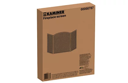 Krbová zástena – najväčší model na trhu