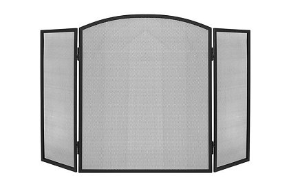 Krbová zástena – najväčší model na trhu