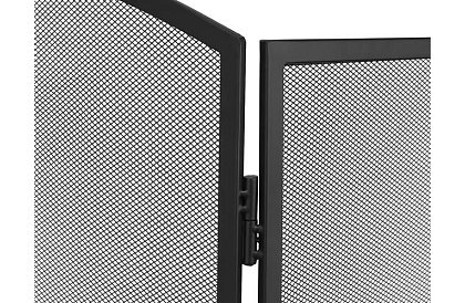 Krbová zástena – najväčší model na trhu