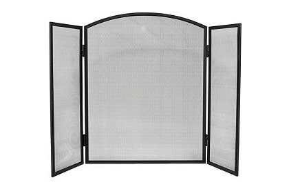 Krbová zástena – najväčší model na trhu