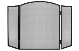 Krbová zástena – najväčší model na trhu