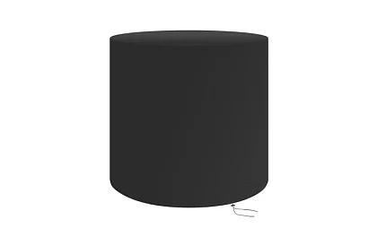 Plachta na záhradný hojdačkový koš