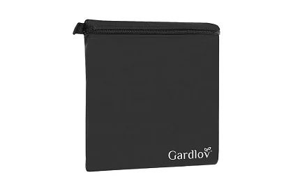 Plachta na záhradný hojdačkový koš XL