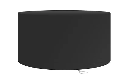 Plachta na záhradný hojdačkový koš XL