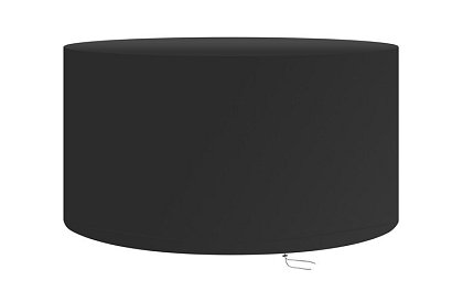 Plachta na záhradný hojdačkový koš XL