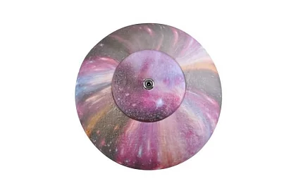 Mesičná nočná lampa – 16 farieb + diaľkové ovládanie