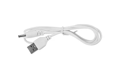 Mesičná nočná lampa – 16 farieb + diaľkové ovládanie