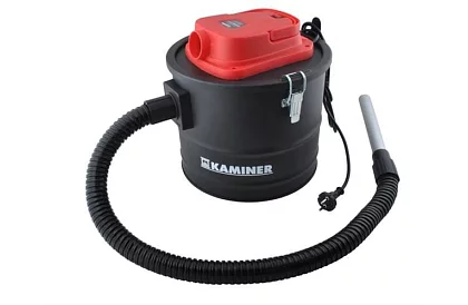 Textilný filter pre vysávače 10 l / 15 l