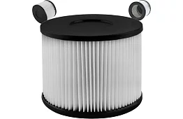 HEPA filter pre vysávače popola Kaminer – 20L / 18L / 15L / 10L