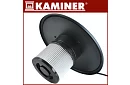 HEPA filter pre vysávače popola Kaminer – 20L / 18L / 15L / 10L