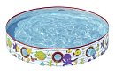 Expanzný bazén pre deti 152 × 25 cm BESTWAY