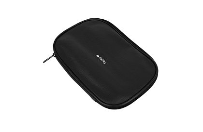 Háčkovací súprava – 50 dielny kreatívny set v puzdre