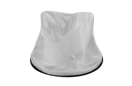 Ohnivzdorný látkový filter pre vysávač popola - Kaminer 20L