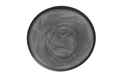Ohnivzdorný látkový filter pre vysávač popola - Kaminer 20L