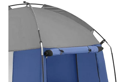 Plážový prevlekací stan BESTWAY 68002