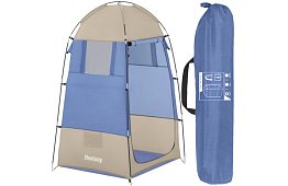 Plážový prevlekací stan BESTWAY 68002