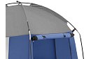 Plážový prevlekací stan BESTWAY 68002