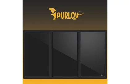 Chladiaca podložka pre zvieratá 88 × 49,5 cm