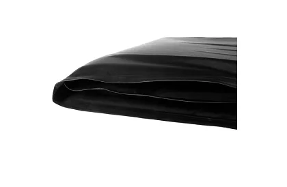 Chladiaca podložka pre zvieratá 88 × 49,5 cm