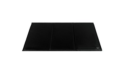 Chladiaca podložka pre zvieratá 88 × 49,5 cm