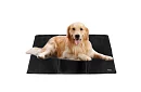 Chladiaca podložka pre zvieratá 88 × 49,5 cm