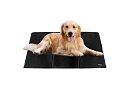 Chladiaca podložka pre zvieratá 88 × 49,5 cm