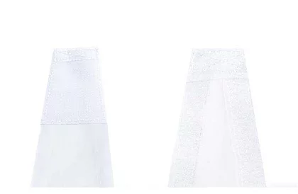 Okenné tesnenie pre prenosnú klimatizáciu