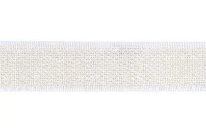 Okenné tesnenie pre prenosnú klimatizáciu