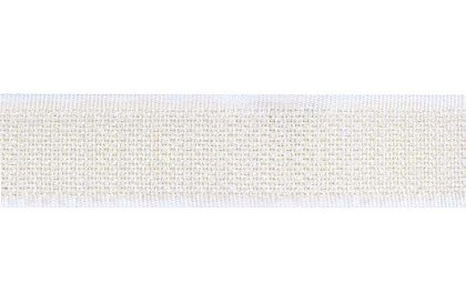 Okenné tesnenie pre prenosnú klimatizáciu