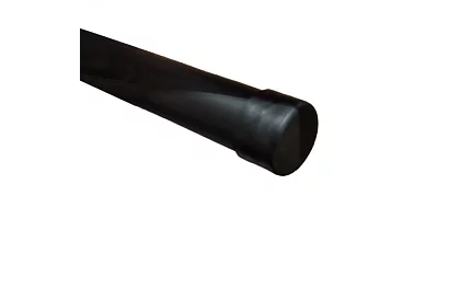 Záhradná hojdačka 200 × 150 cm s rámom