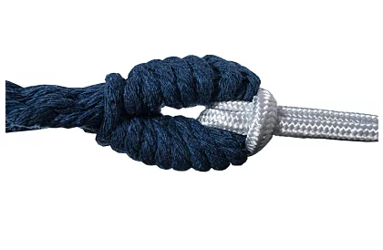 Záhradná hojdačka 200 × 150 cm s rámom