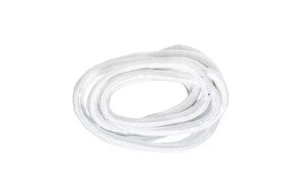 Záhradná hojdačka 200 × 150 cm s rámom