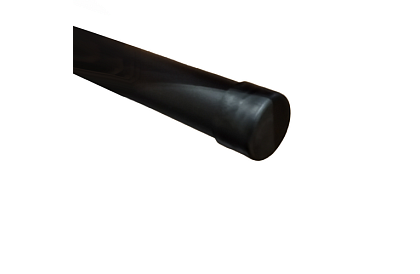 Záhradná hojdačka 200 × 150 cm s rámom