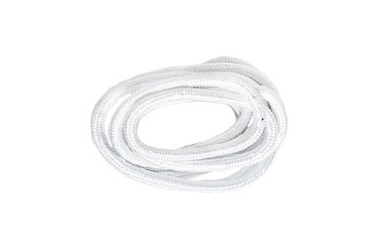 Záhradná hojdačka 200 × 150 cm s rámom