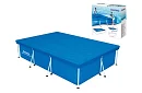 Univerzálny kryt pre bazén 3 × 2 m BESTWAY 58106