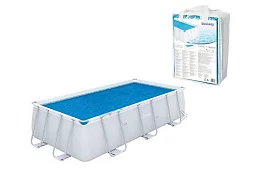 Solárny kryt bazéna BESTWAY 58240