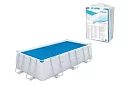 Solárny kryt bazéna BESTWAY 58240