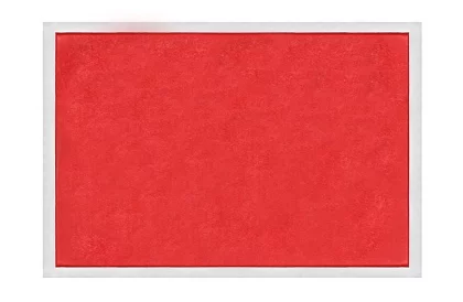 Vianočná sada poťahov na stoličky 6 ks + obrus