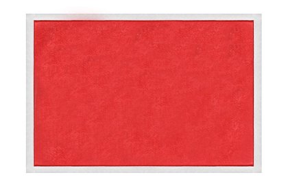 Vianočná sada poťahov na stoličky 6 ks + obrus