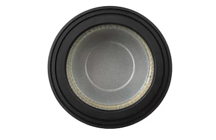 Žiaruvzdorný HEPA filter pre vysávač popola