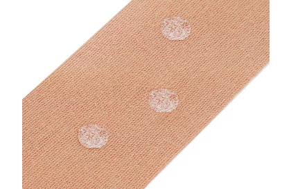 Páska na zdvíhanie a podporu pŕs