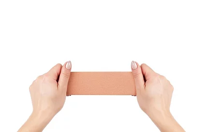 Páska na zdvíhanie a podporu pŕs